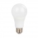 Λάμπα Led A60 12V 10W E27 6000K