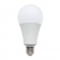 Λάμπα Led A80 18W E27 3000K