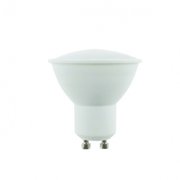 Λάμπα SMD Led 3W GU10 Blue