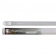 Λάμπα Led T8 120cm 18W 6200K (13-0180)