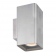 Aca LED COB απλίκα Up-Down (HI2851)
