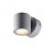Aca LED HIGH POWER απλίκα (HI2212)