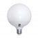 Λάμπα Led Globe 20W E27 4000K Ø120 (13-272120201)