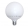 Λάμπα Led Globe 20W E27 6200K Ø120 (13-272120200)