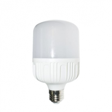 Λάμπα SMD Led P80 15W E27 6500K (P8015CW)