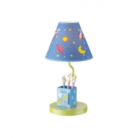 Aca Παιδικό Πορτατίφ&nbsp;(MT120181)