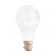 Λάμπα Led A60/A68 7W B22 3000K