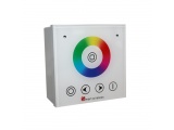 Διακόπτης Αφής για LED Smart Wireless RGB System (SMARTRGBT)