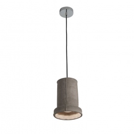 Zambelis Lights Μονόφωτο Φωτιστικό (1580)