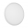 LED SMD slim panel FLEXI 9W 120° 3000K (FLEXI930RW)