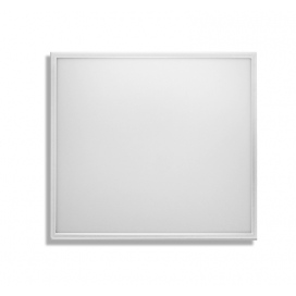 Led Panel 60x60 42W 120° 3000K Λευκό (21-6042000)