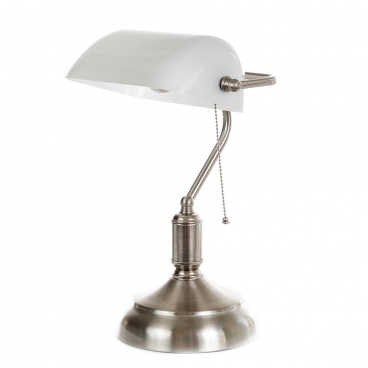 InLight Φωτιστικό Γραφείου Πράσινο (3441)