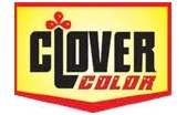 Clover Color