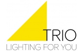 TRIO Lighting