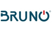 Bruno
