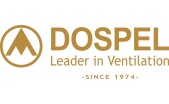 Dospel
