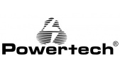 Powertech